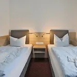 Hotel & Restaurant Am Wasser Breege