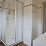 & Restaurant Am Wasser Hotel 3*