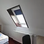 Hotel & Restaurant Am Wasser Breege