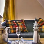 & Restaurant Am Wasser Hotel 3*