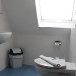 Hotel & Restaurant Am Wasser Breege