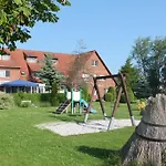 Hotel & Restaurant Am Wasser