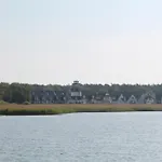 & Restaurant Am Wasser Hotel 3*