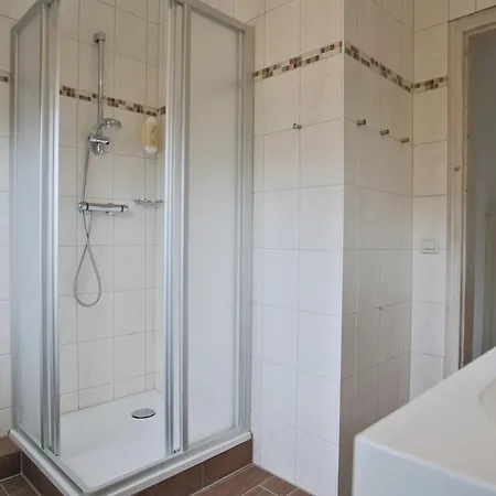 & Restaurant Am Wasser Hotel 3*